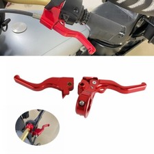 Per Harley Sportster Custom