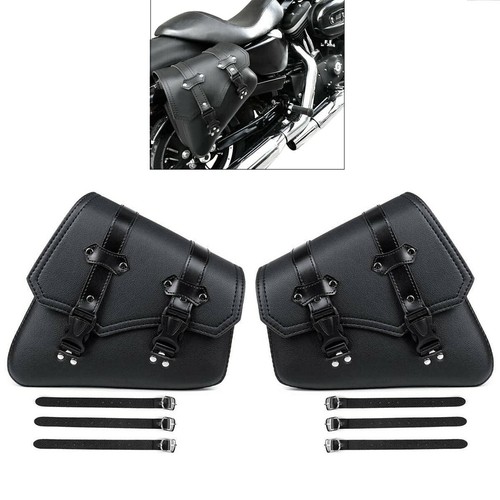 Set borsa bisaccia per - set,