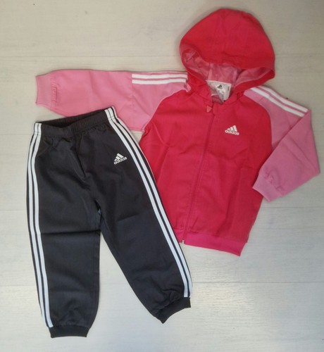 4701 adidas tuta acetata - adidas,