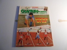 GUERIN SPORTIVO N. 39 - 1988 -
