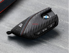 BMW M Performance Astuccio