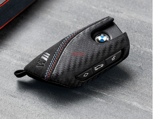 Bmw performance astuccio - performance,