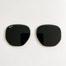 Ray-Ban RB3548N Hexagonal Flat