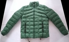 Piumino uomo Originale BACON