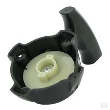 STARTER ASSY ADATTO PER