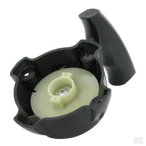 Starter assy adatto - starter,