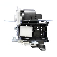 Gruppo pompa originale EP