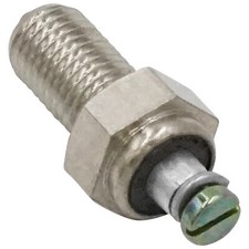 Neutral Switch for Yamaha