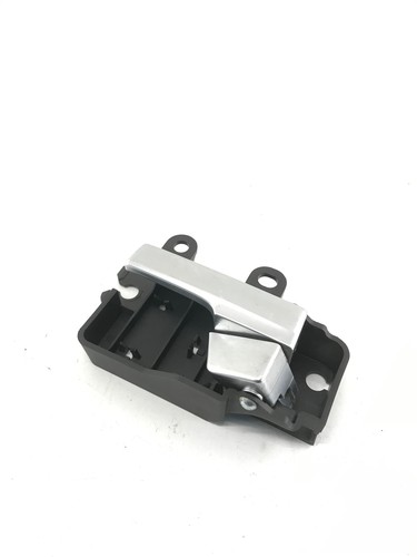 3m51 r22601 maniglia - 3m51-r22601-bc,