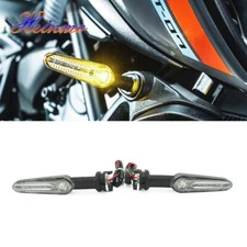For Yamah MT-03 MT-09 FZS FZ6