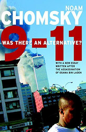 By - 9-11, books).by