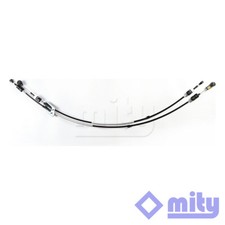 Adatto per Ford Fiesta 1.2 1.4