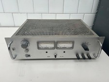 Alimentatore Stabilizzato Philips PE 4806