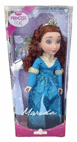 Disney princess me jewel - disney,
