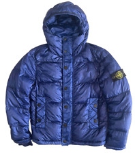 Stone Island Garement Tinto