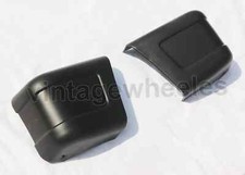 For Suzuki Sj Front Bumper