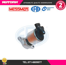 555132A Valvola ricircolo gas