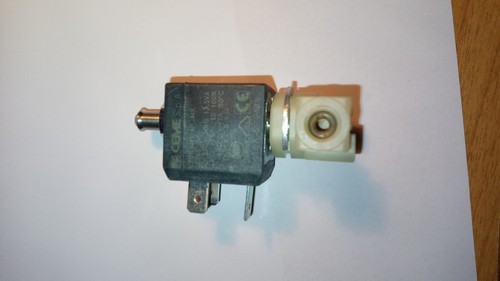 Elm6000s elettrovalvola per - elm6000s,
