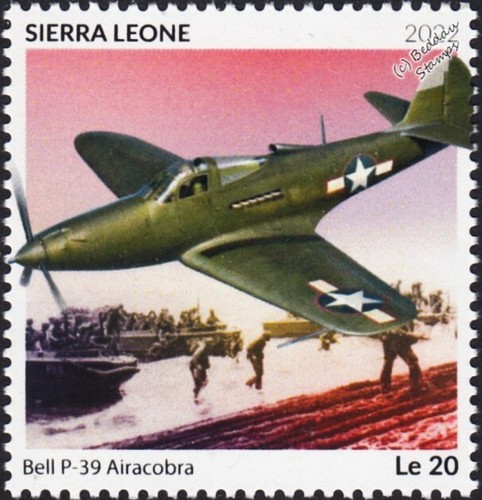 Wwii battaglia guadalcanal - wwii, di