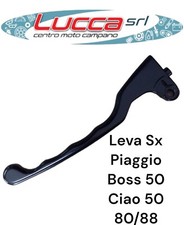 228967 Leva Freno Posteriore