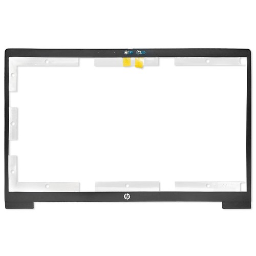 Per probook 635 - hp,