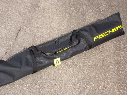 Fischer borsa sci - -, da