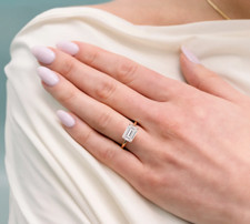 Anello in oro giallo 14 kt