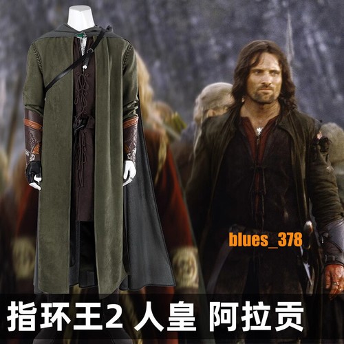 Costume completo signore - completo,