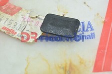 INSULATION CAP FIAT PANDA