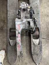 HONDA SH 150i 2017 2020 KF23E 18000 KM Motore Testato Engine  Garantito