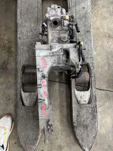 Honda 150i 2017 - honda, 2020