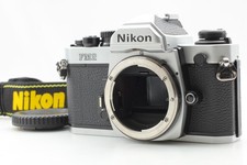 [Top MINT con cinturino] S/N