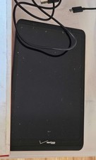 SAMSUNG GALAXY TAB 1, T-320 &
