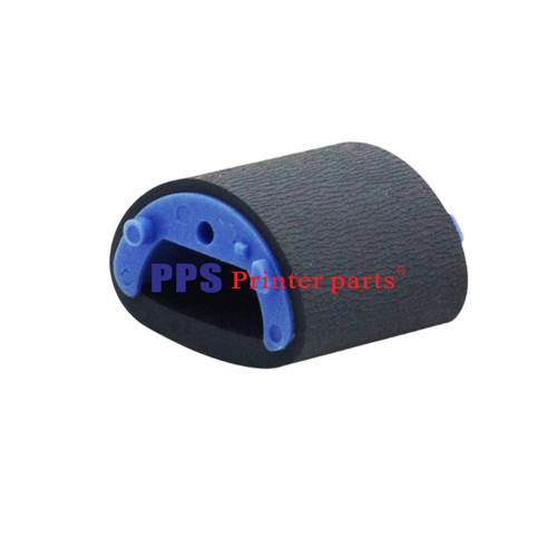 Rullo pickup per - , 1012