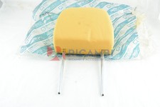 FRONT SEAT HEADREST Fiat Panda