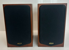 (Wi1) Altoparlanti classici