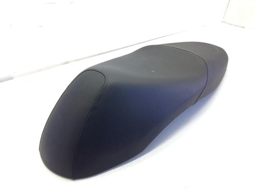 Honda 150 sella saddle - honda, ps