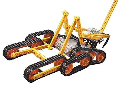 Tamiya 3ch rescue - 3ch, crawler
