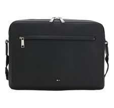 BOSS men's Ray Flap hammered