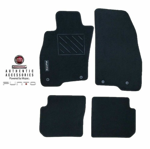 Tappetini tappeti moquette - tappeti,