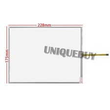 Digitalizzatore pannello vetro