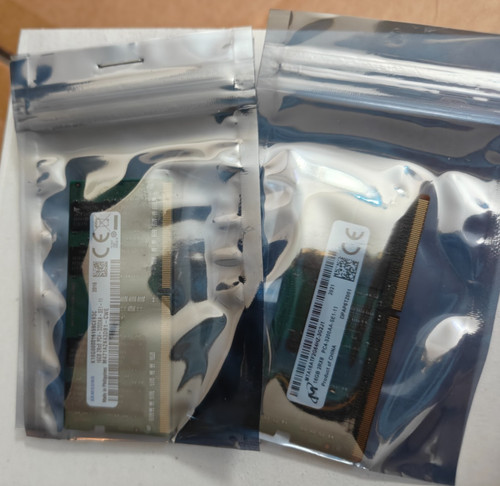32gb ddr4 3200mhz pc - ddr4,