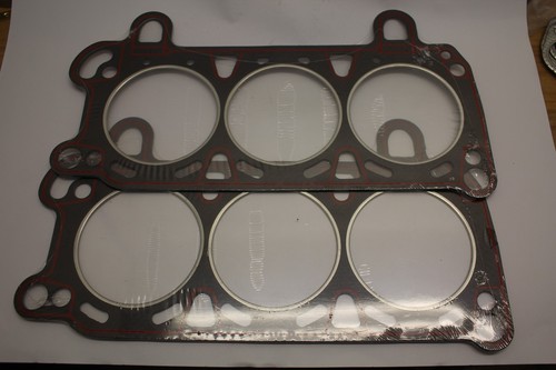 Set guarnizioni testa cilindro