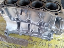 Monoblocco suzuki jimny 1.3 benzina g13bb