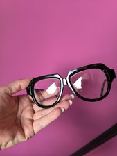 Occhiali Kuboraum Maske K37