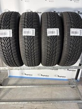 SET 4 GOMME 185/65R15 88T