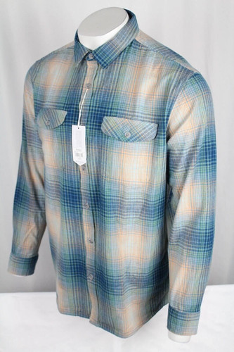 Vissla uomo costa - vissla,