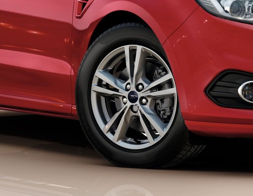 Originale ford galaxy max - originale, galaxy/s-max