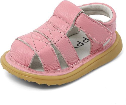 Anni sandali bimbo bimba - 0-3,