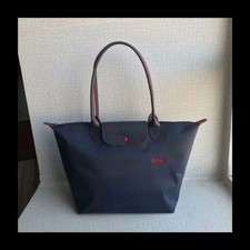 Borsa a tracolla Longchamp Le
